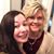 Donna Watt Morrow's profile image