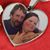 Victoria Davis's profile image