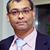 Anurag Kumar's profile image