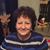 Carol DeLatte's profile image