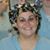 Krissy King's profile image