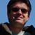 Stephen Shaw's profile image