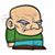 Brian Peterson's profile image