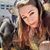 Chaya Lisa Lautman's profile image