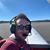 Cory Wilcox's profile image