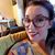 Lily Fairchild's profile image