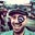 Todd Simmons's profile image