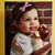 Lenore Donner's profile image