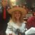 Doreen Hunn Flatt's profile image