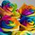 Carol Lacourse's profile image