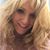 Stacie Cooper Danielewicz's profile image