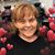 Randi Tobman's profile image