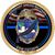Scott Watzlawick's profile image