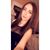 Alicia Claudio's profile image