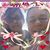 Kim Reed's profile image