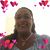 Georgia Hyman's profile image
