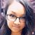 Teri K Grace Quijano's profile image
