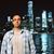 Nishant Sharma's profile image