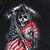 Mark Sebby's profile image