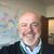 Anthony Marchetti's profile image