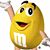 Craig Cauthen's profile image