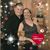 Michelle Smith's profile image