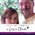 Christina Lee Brasel's profile image