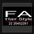 Fabiana Almeida's profile image