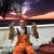 Lockwood McCants Freeman IV's profile image
