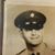 Ellen Fleming Guillory's profile image