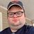 Jonathan Spires's profile image