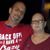 Teresa Caldwell's profile image