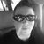 Samantha Patrick's profile image