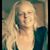 Carol Jean Kiesau's profile image