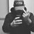Kadin Souders's profile image
