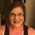 Gina Attaguile's profile image