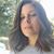 Susan Shellman's profile image