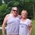 Linda L Curtis's profile image