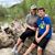 Sarah McKinney's profile image