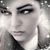 Jennifer Liathán's profile image