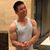 Zach Yeung's profile image