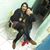 Monserrat Marquez's profile image
