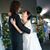 Samantha Jane Samsel's profile image