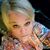 Jackie Stokes Grenfell's profile image