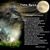Donna Marie Kelly's profile image