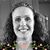 Michelle Lahr Walton's profile image