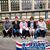 Mary Ann Atkinson's profile image