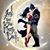 Rene Tina Flores's profile image