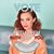 Angelina S Frank's profile image