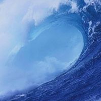 Dorcas Sherwin Smith's profile image